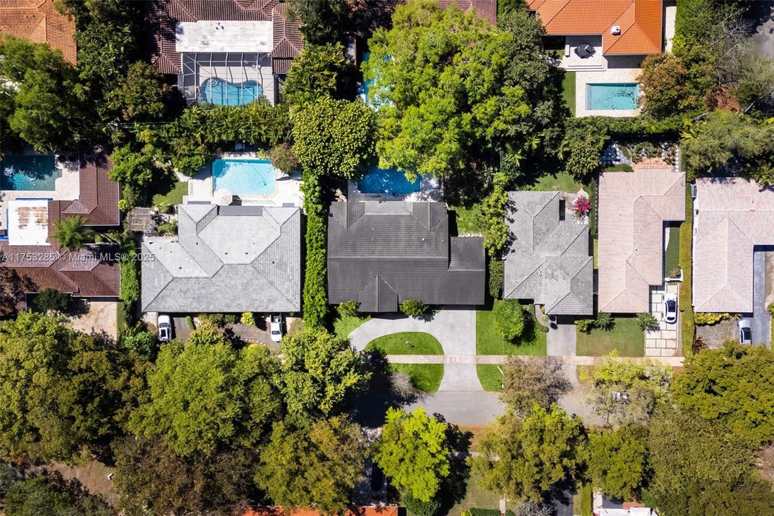 House in Coral Gables, Florida, United States 2 - 16366942
