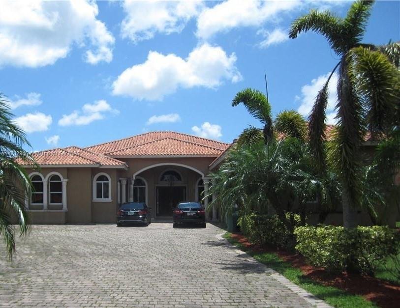 House in Miami, Florida, United States 2 - 16367849