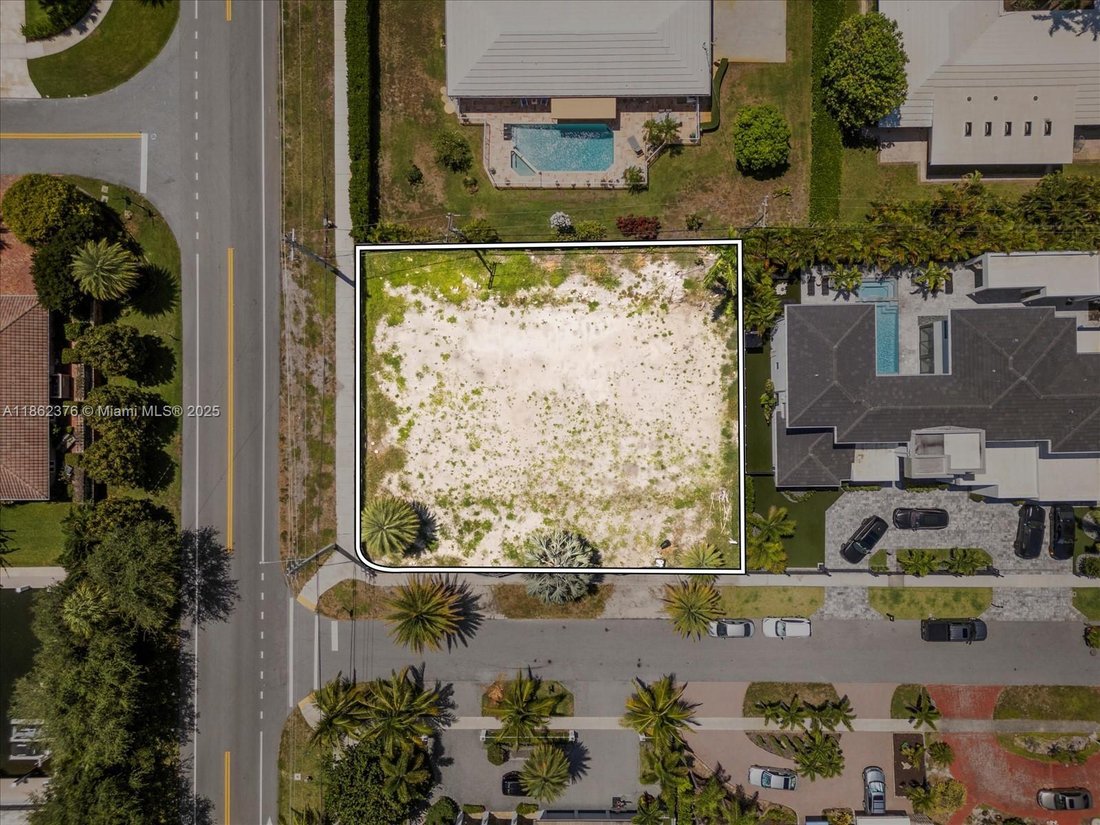 House in Boca Raton, Florida, United States 5 - 16367927