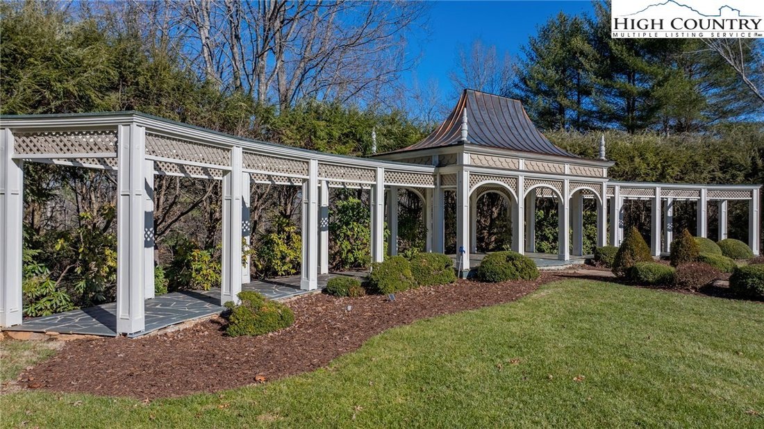 House in Lenoir, North Carolina, United States 5 - 16370732