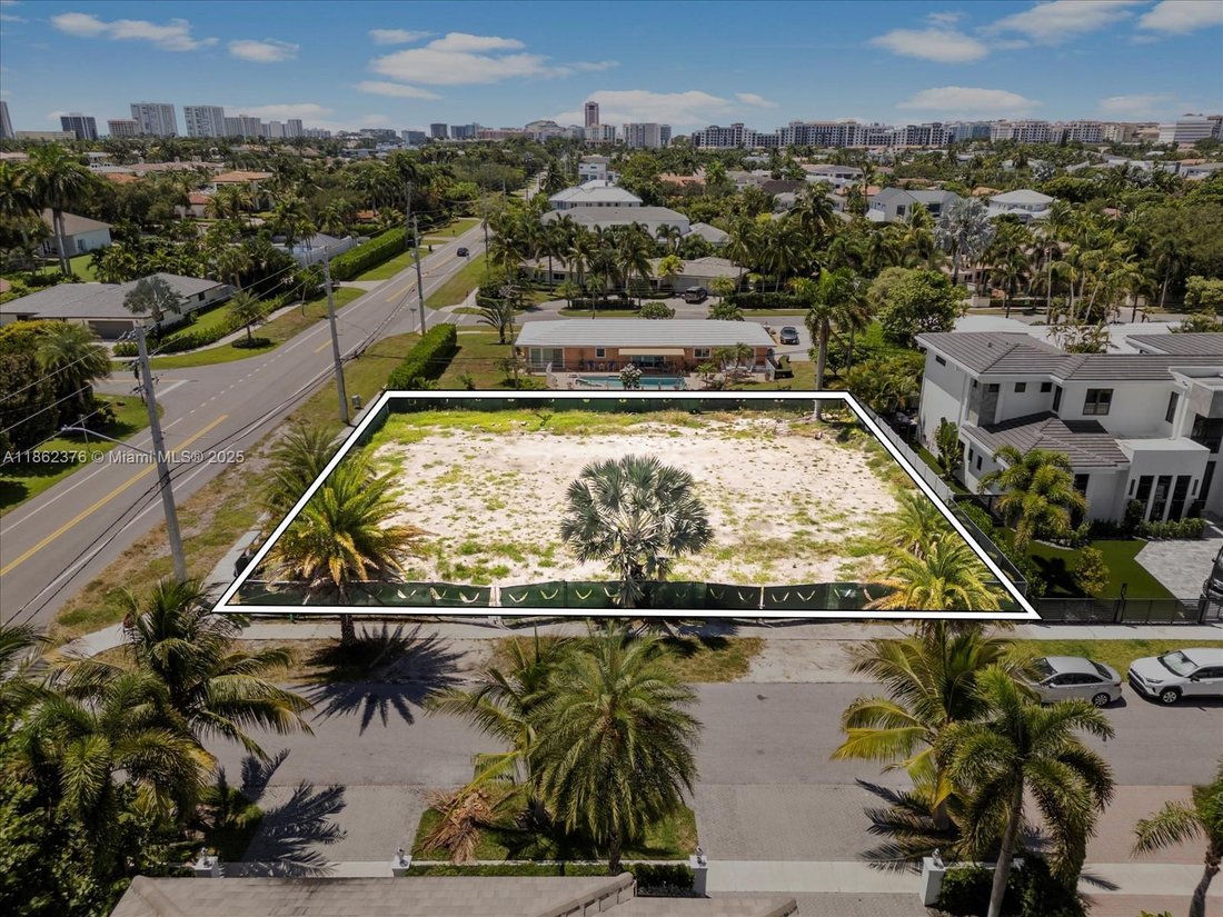 House in Boca Raton, Florida, United States 4 - 16367927