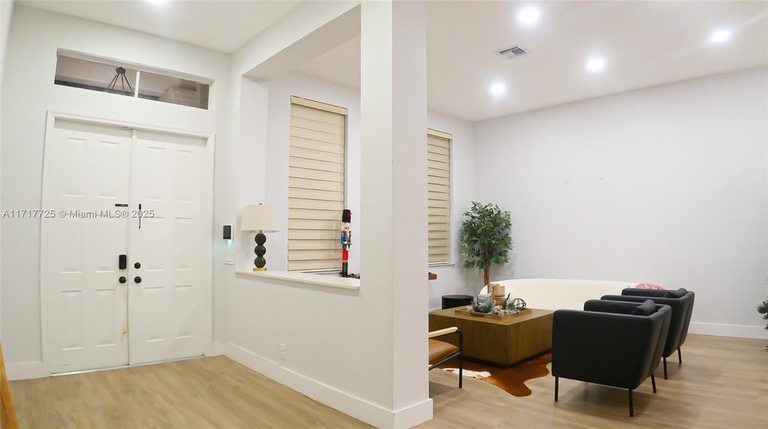 House in Weston, Florida, United States 2 - 16366857