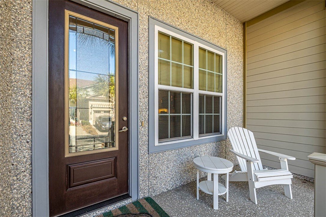 Townhouse in Jekyll Island, Georgia, United States 5 - 16370440