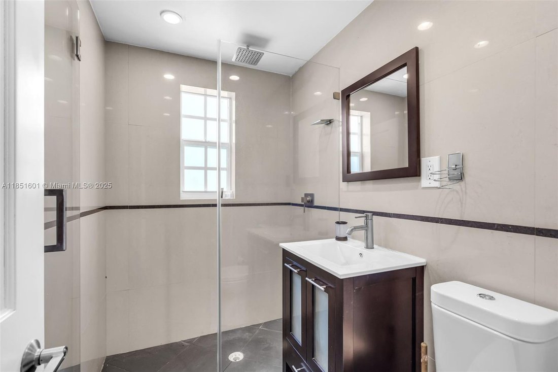 House in Coral Gables, Florida, United States 4 - 16368085