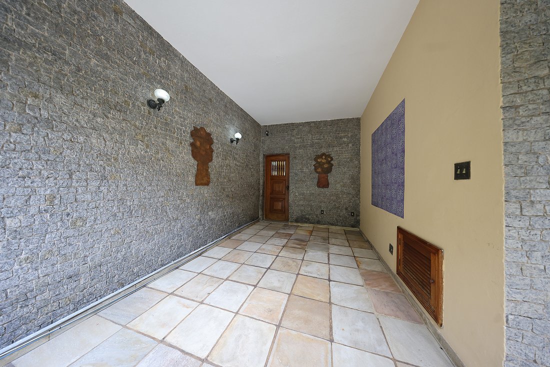 House in Rio de Janeiro, State of Rio de Janeiro, Brazil 4 - 16369824
