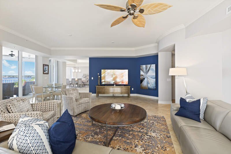 House in Fort Myers, Florida, United States 3 - 16379334