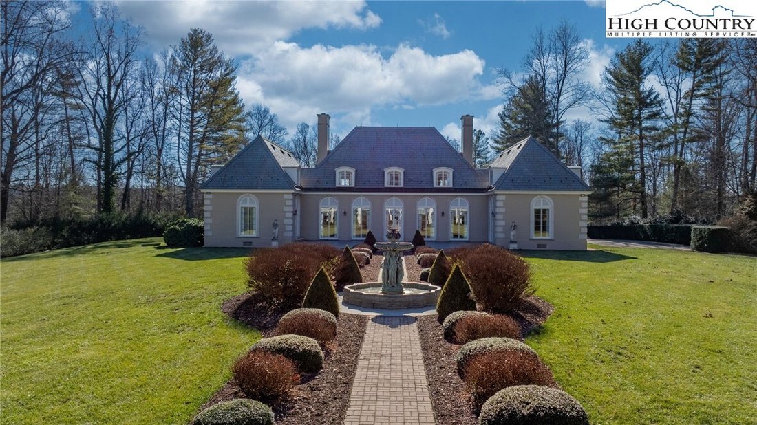 House in Lenoir, North Carolina, United States 3 - 16370732