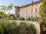 Château Toulouse 542.13 Sqm 16 Bedrooms - 2