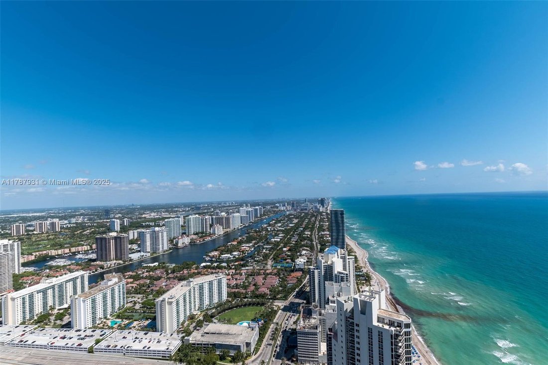 Condo in Golden Beach, Florida, United States 4 - 16367717