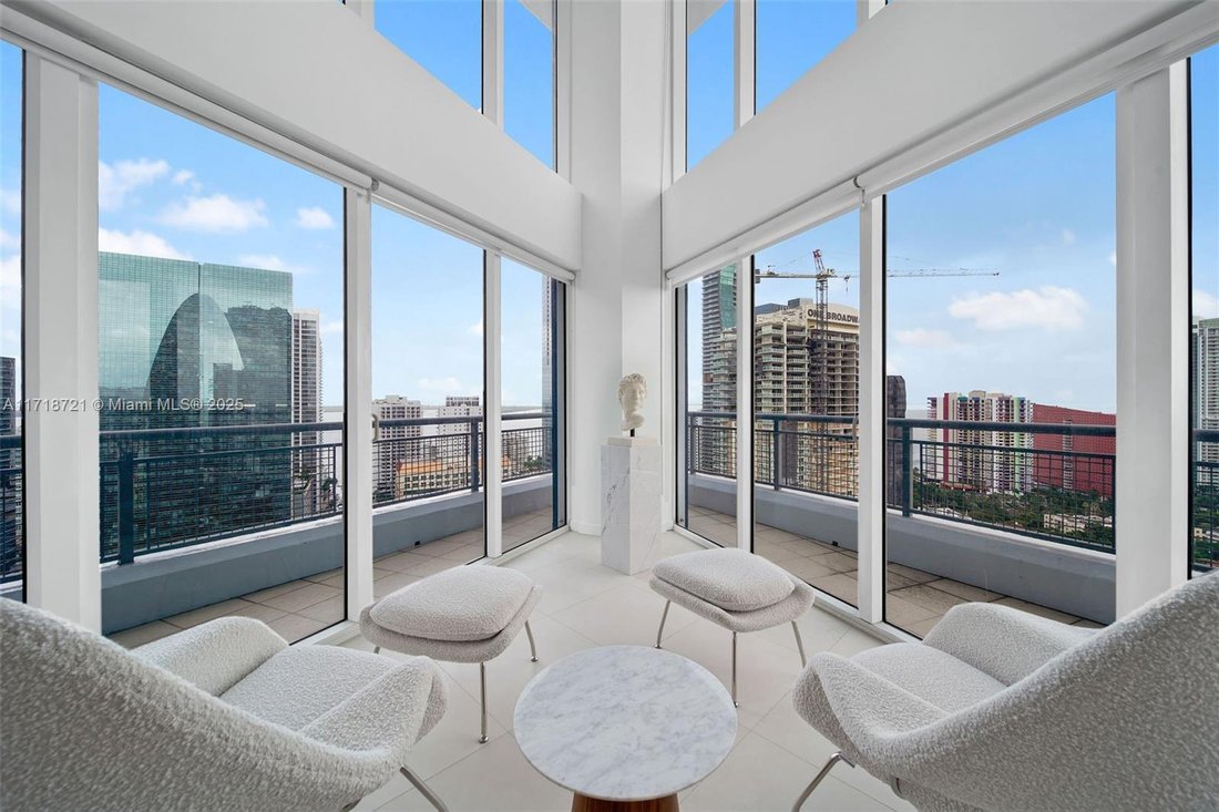 Condo in Miami, Florida, United States 3 - 16366829