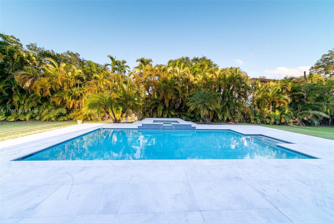 House in Coral Gables, Florida, United States 5 - 16367964
