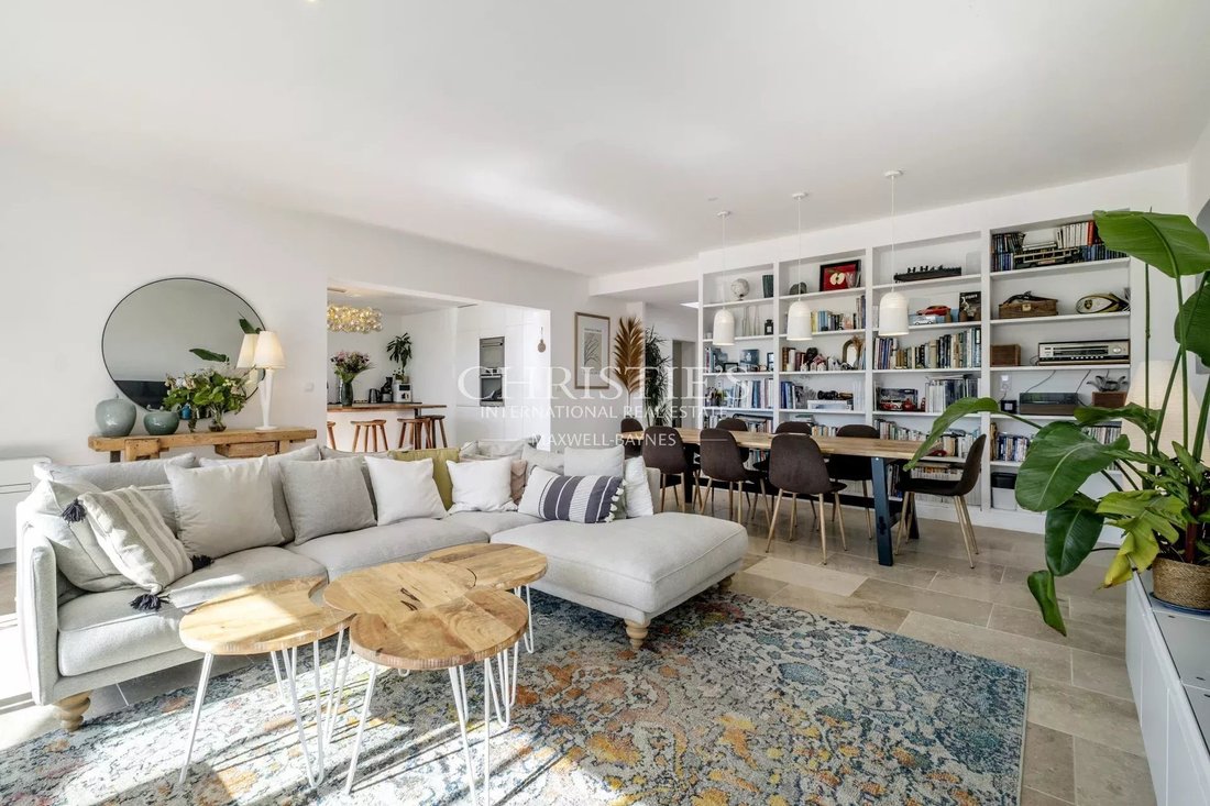 House in Les Minimes-Tasdon, La Rochelle, France 3 - 16370854