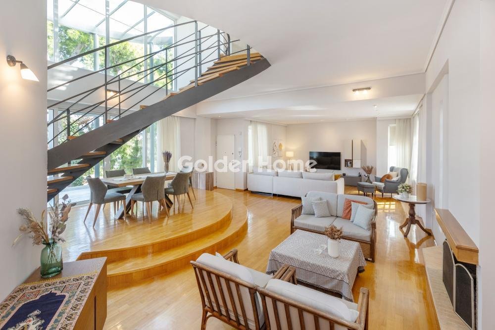 House in Paiania, Attica, Greece 2 - 16369112