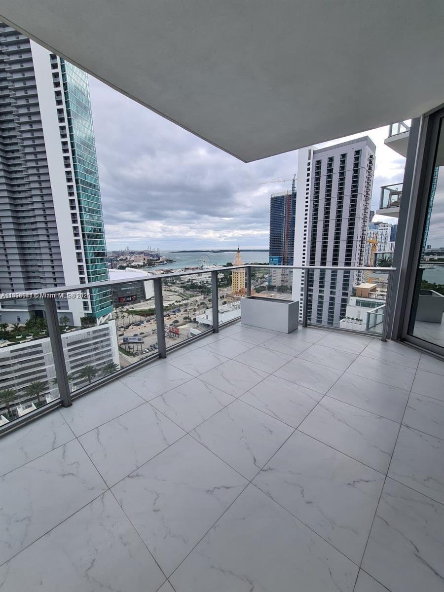 Condo in Miami, Florida, United States 4 - 16367930