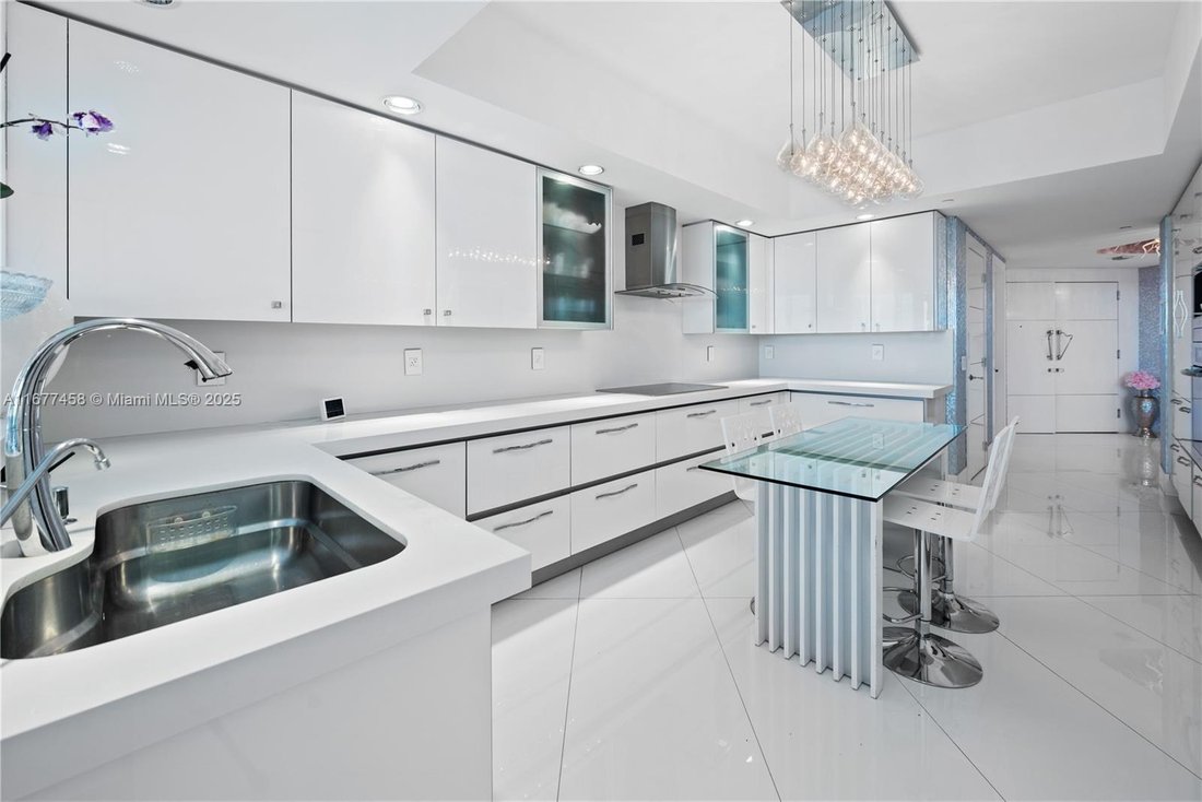Condominio a Hollywood, Florida, Stati Uniti 1 - 16366983