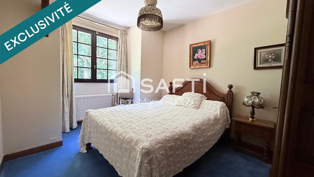 House in Marcoussis, Ile-de-France, France 3 - 16369876
