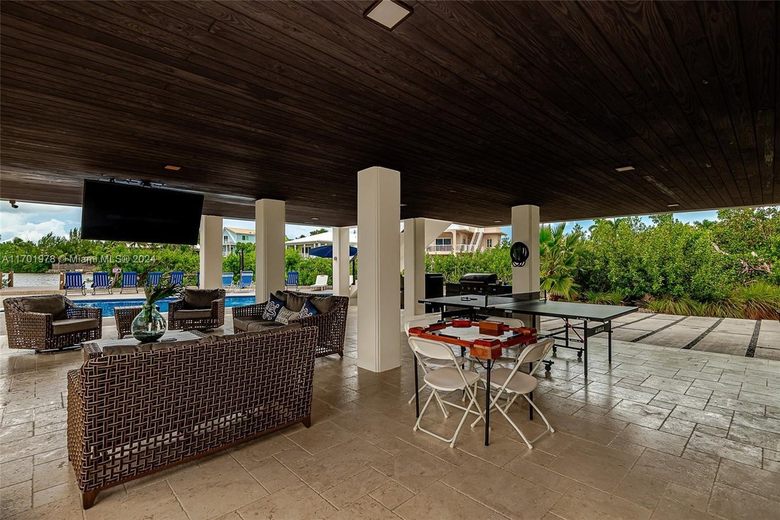 House in Key Largo, Florida, United States 3 - 16366480
