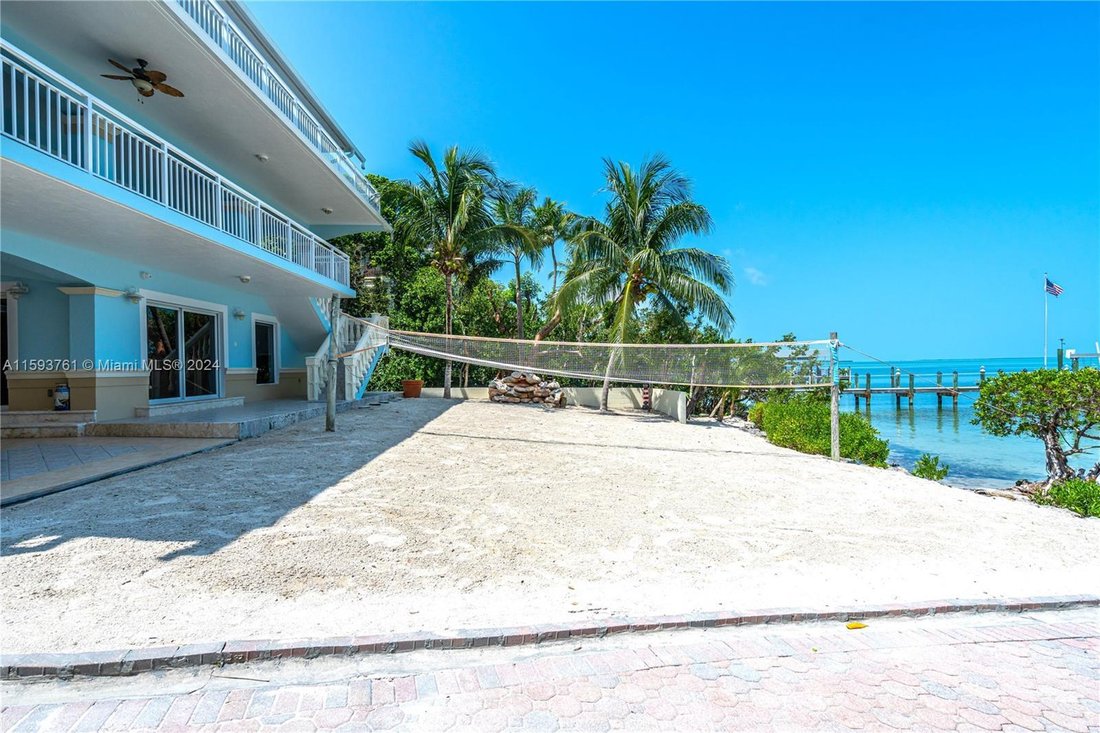 House in Key Largo, Florida, United States 5 - 16366251