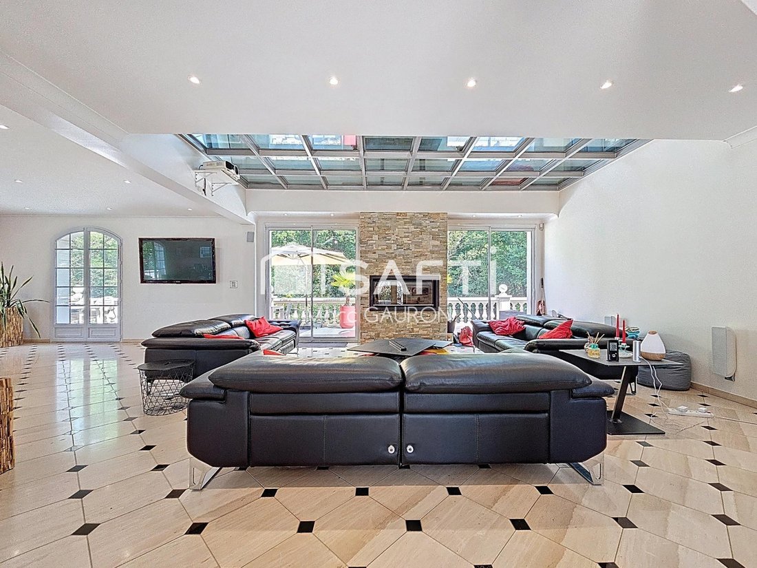 House in Taissy, Grand Est, France 2 - 16369896