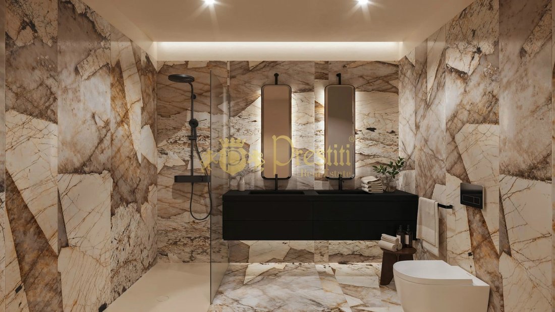 Apartment in Cedofeita, Santo Ildefonso, Se, Miragaia, Sao Nicolau e Vitoria, Porto District, Portugal 5 - 16372233