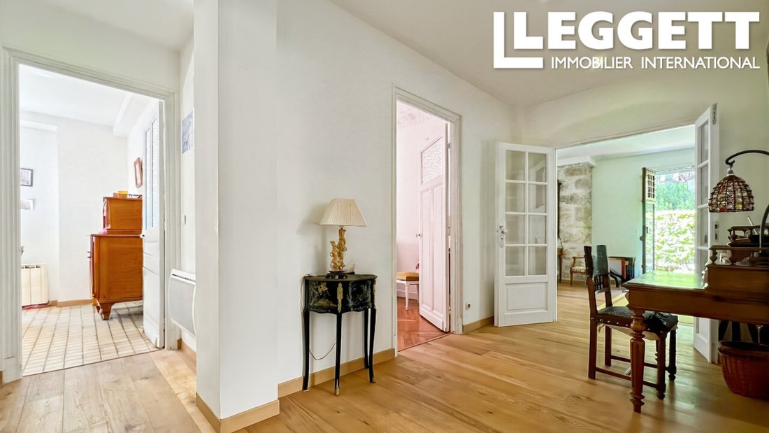 House in Saint Roch, Nice, France 3 - 16372384