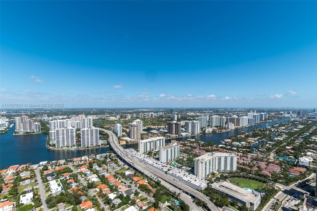 Condo in Golden Beach, Florida, United States 5 - 16367717