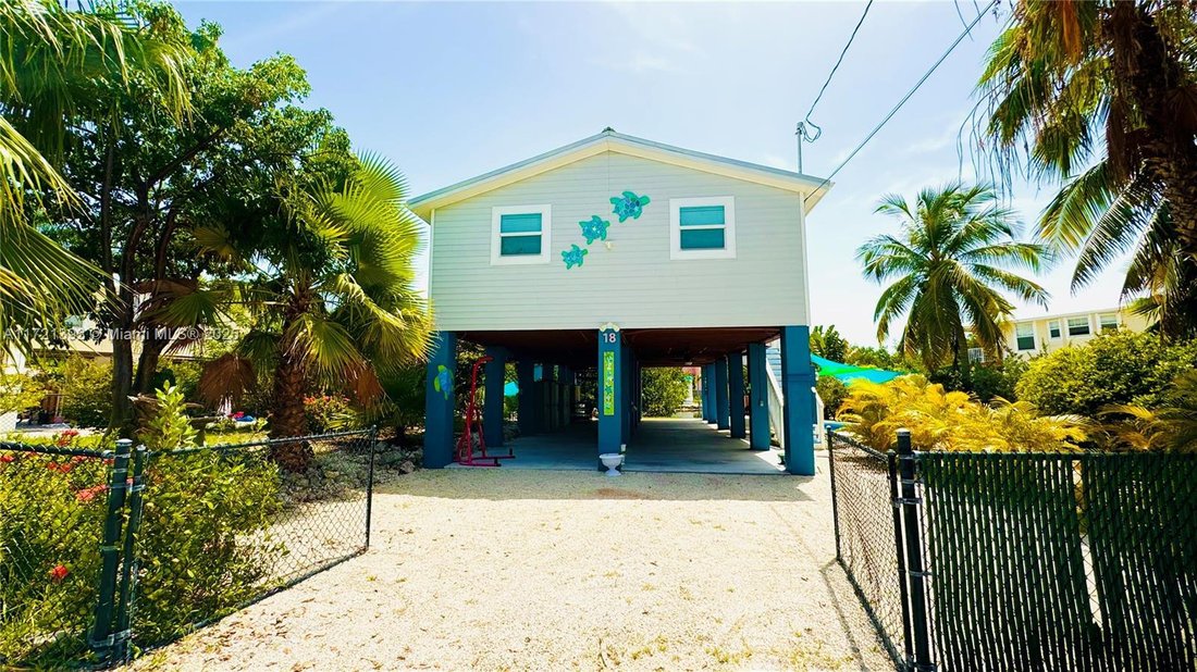 House in Key West, Florida, United States 3 - 16367942