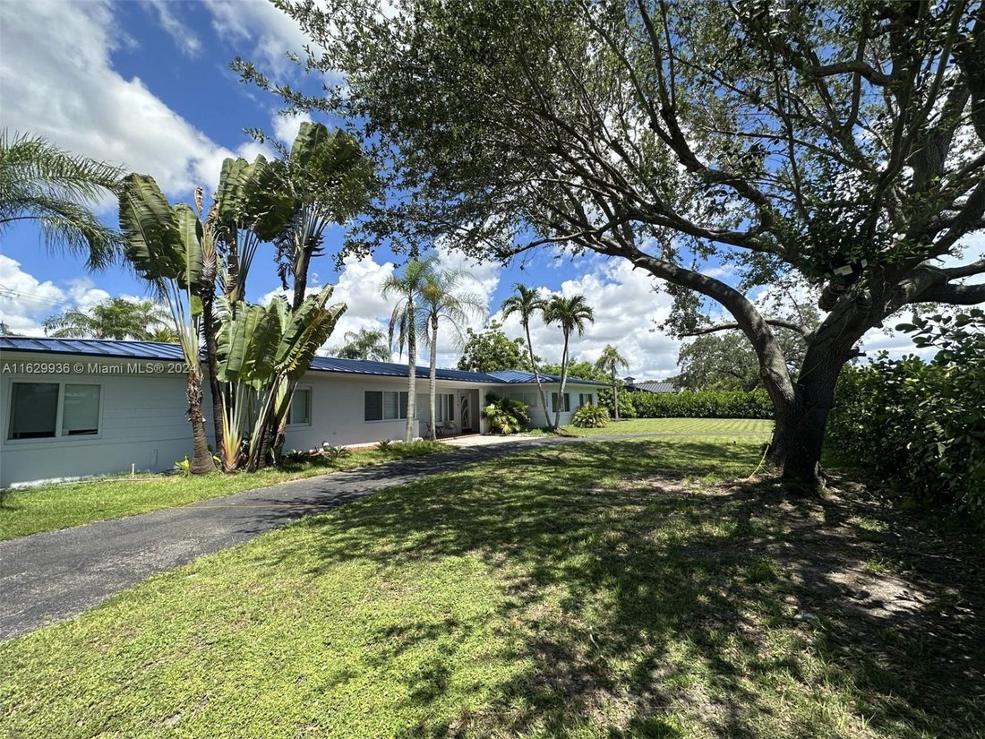 House in Miami, Florida, United States 2 - 16366654
