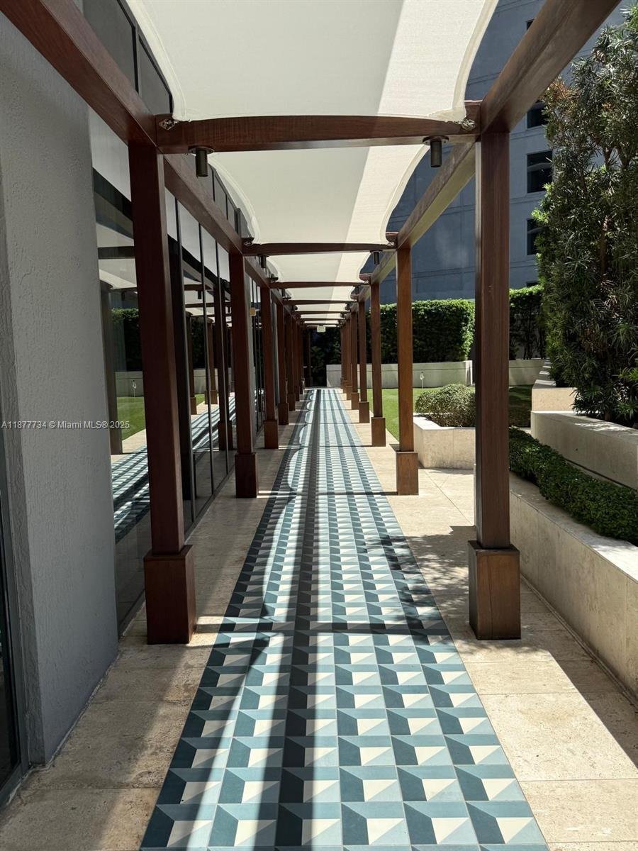 Condo in Miami, Florida, United States 5 - 16368152