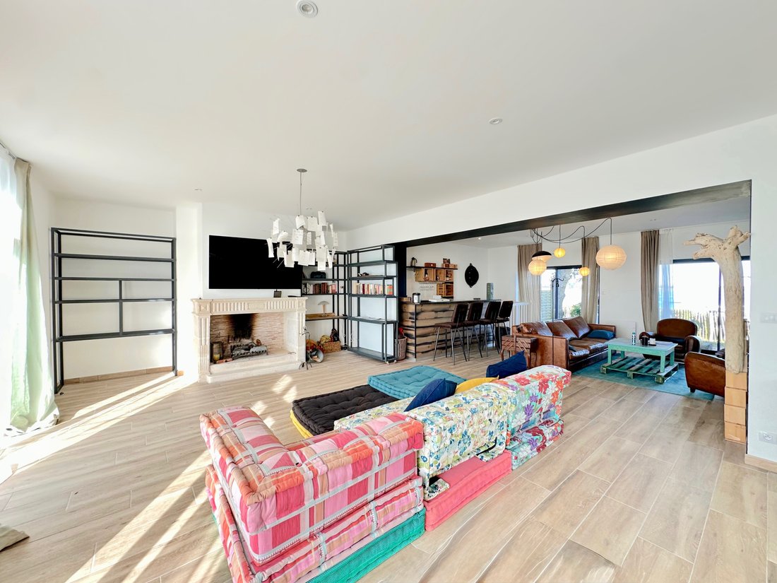 House in France 5 - 16368982