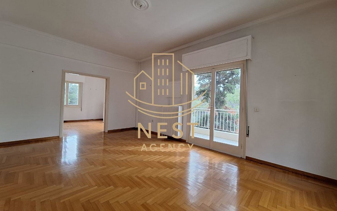 Apartment in Filothei, Attica, Greece 5 - 16379894
