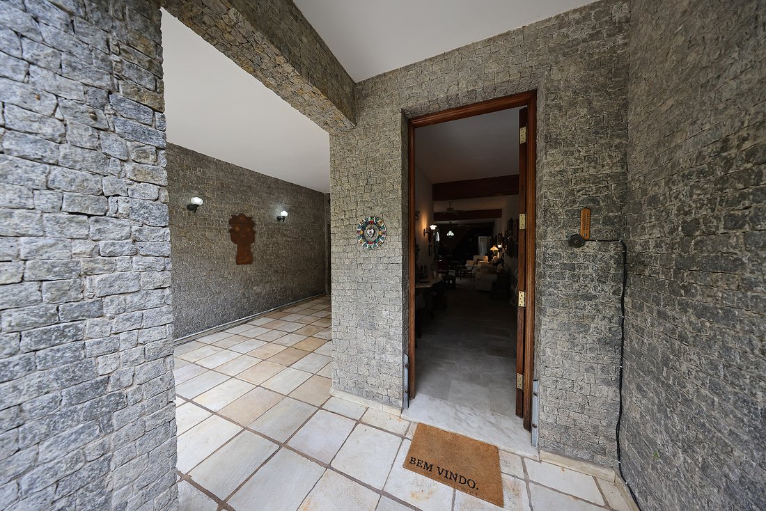 House in Rio de Janeiro, State of Rio de Janeiro, Brazil 5 - 16369824