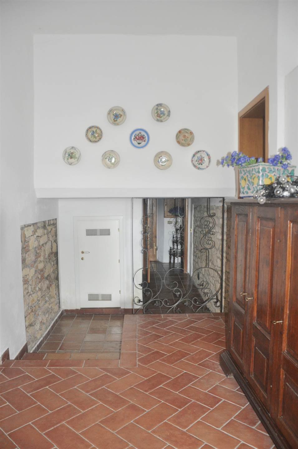 Casa di campagna a Vada, Rosignano Marittimo, Toscana 5 - 16380799