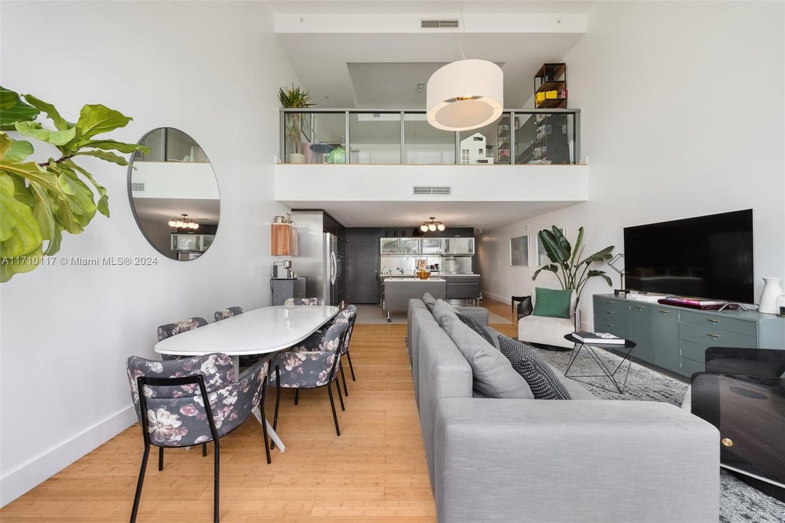 Condo in Miami Beach, Florida, United States 2 - 16366428