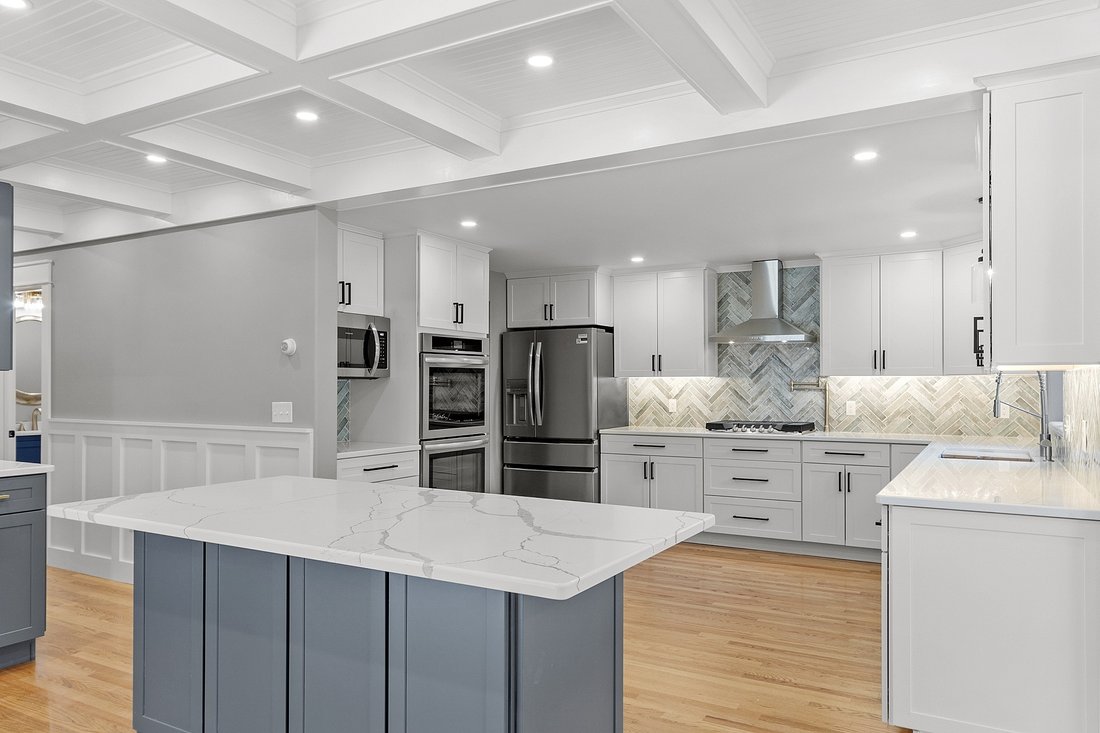 House in Princeton, Massachusetts, United States 3 - 16368170