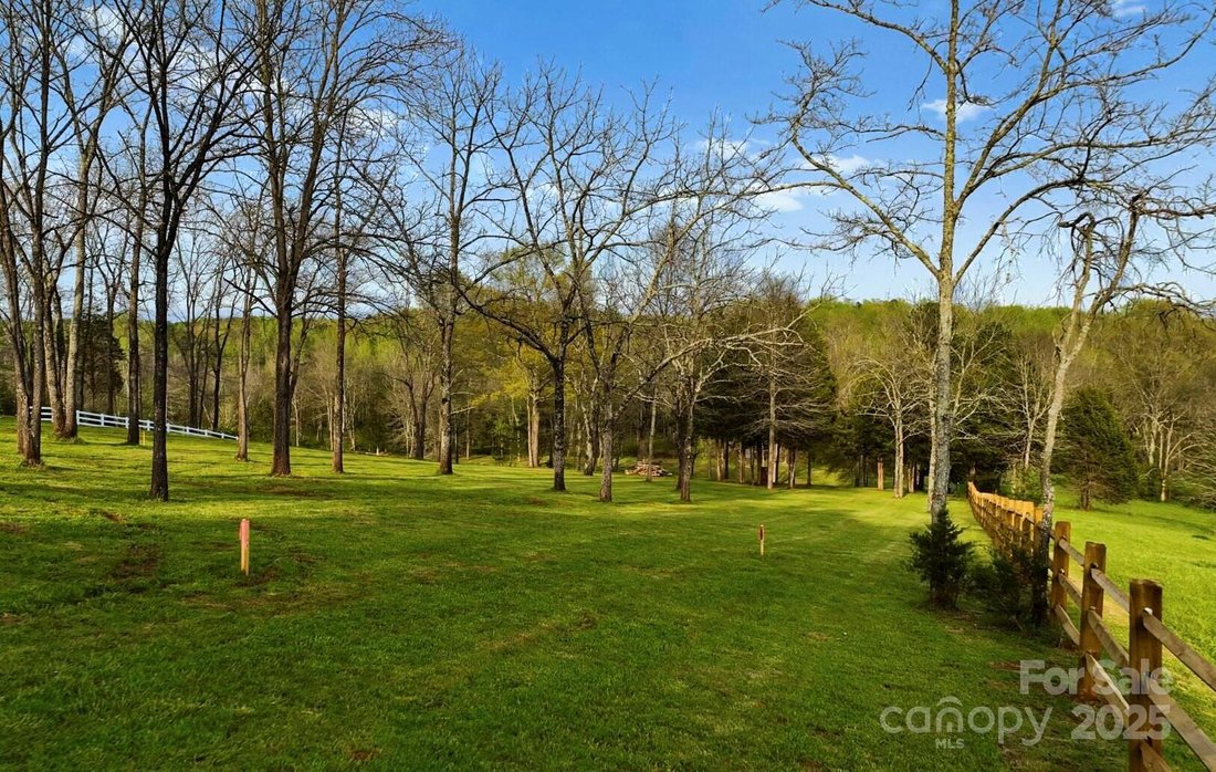 Land in Mooresville, North Carolina, United States 4 - 16381465