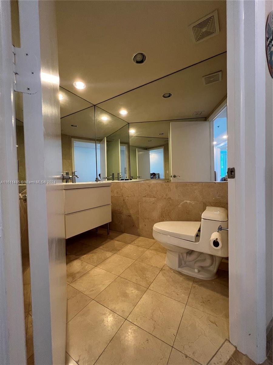 Condo in Miami Beach, Florida, United States 3 - 16367033
