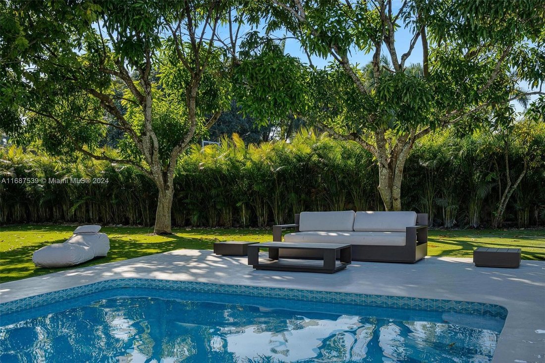 House in Miami, Florida, United States 2 - 16366889