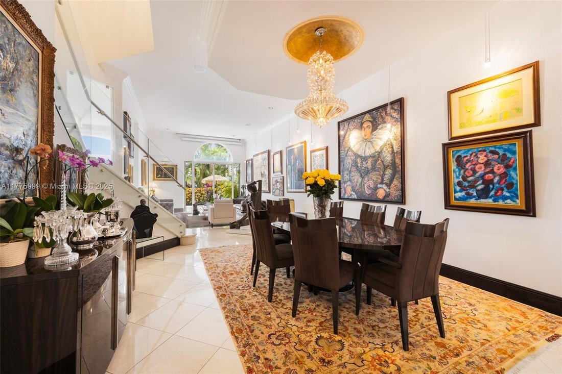 Townhouse in Aventura, Florida, United States 4 - 16367894
