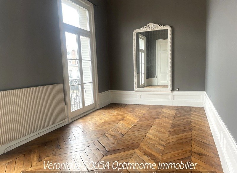 Apartment in Saint-Germain-en-Laye, Ile-de-France, France 5 - 16372169