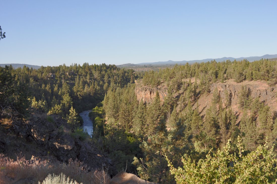 Haus in Bend, Oregon, Vereinigte Staaten 4 - 16367874
