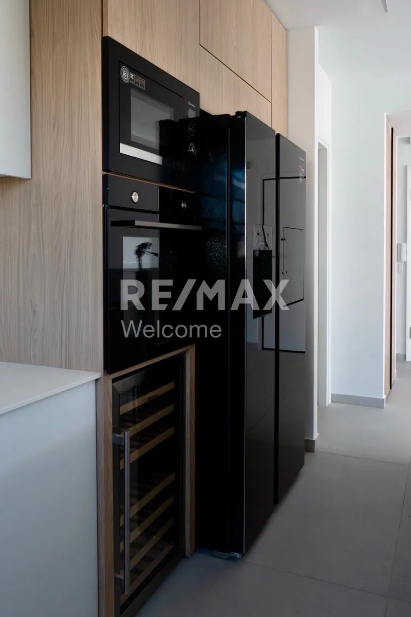 Apartment in Kalamaria, Macedonia and Thrace, Greece 5 - 16372192
