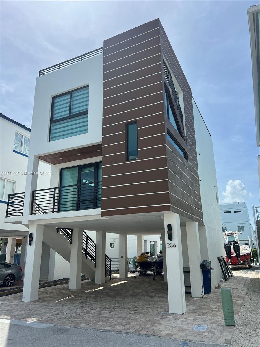 House in Key Largo, Florida, United States 1 - 16367919