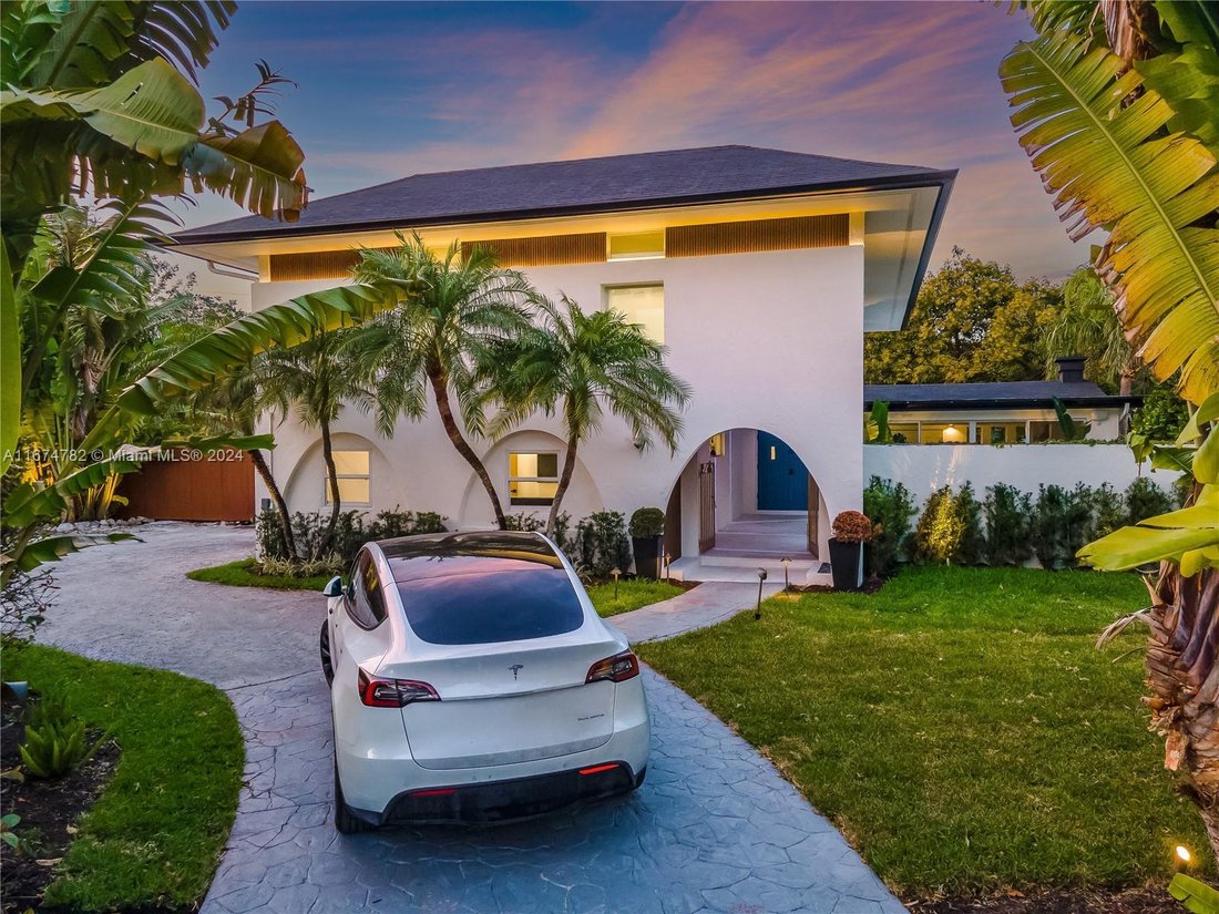 House in Cutler Bay, Florida, United States 2 - 16367224