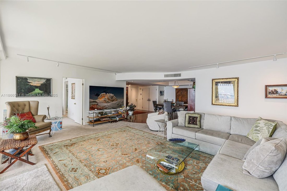 Condo in Miami, Florida, United States 2 - 16367941