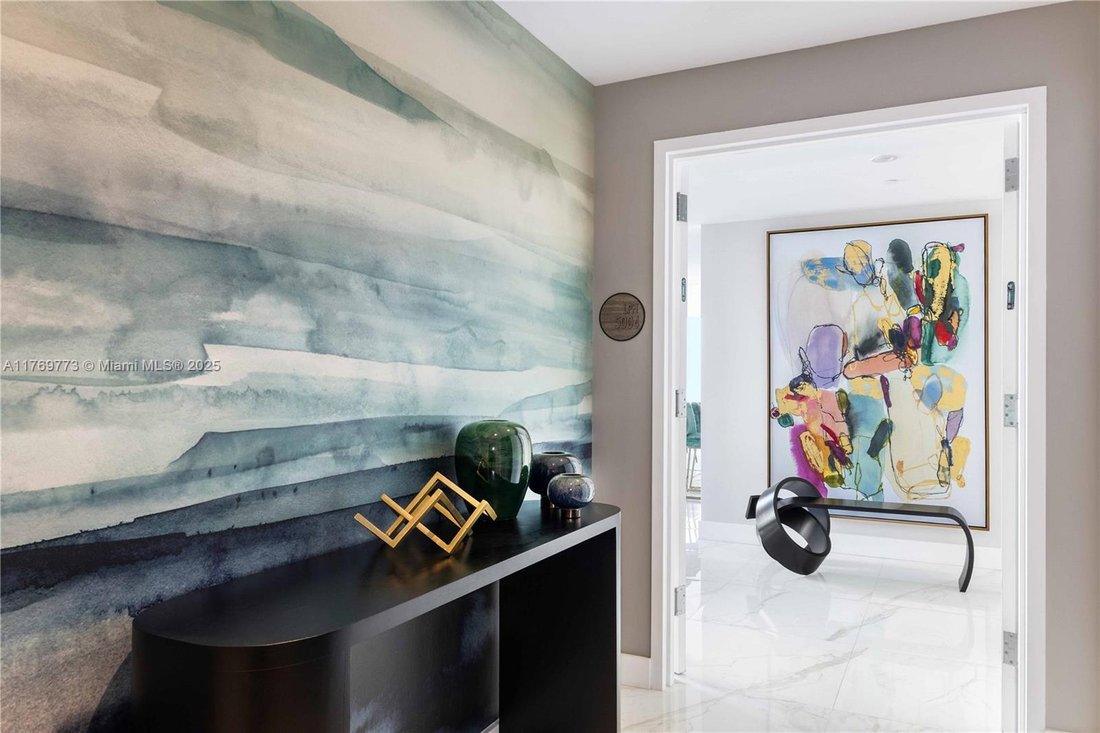 Condo in Miami, Florida, United States 4 - 16367864