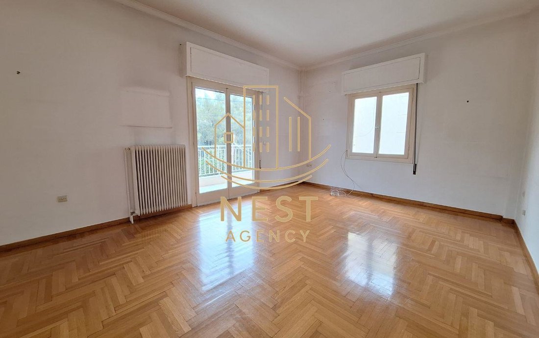 Apartment in Filothei, Attica, Greece 2 - 16379894