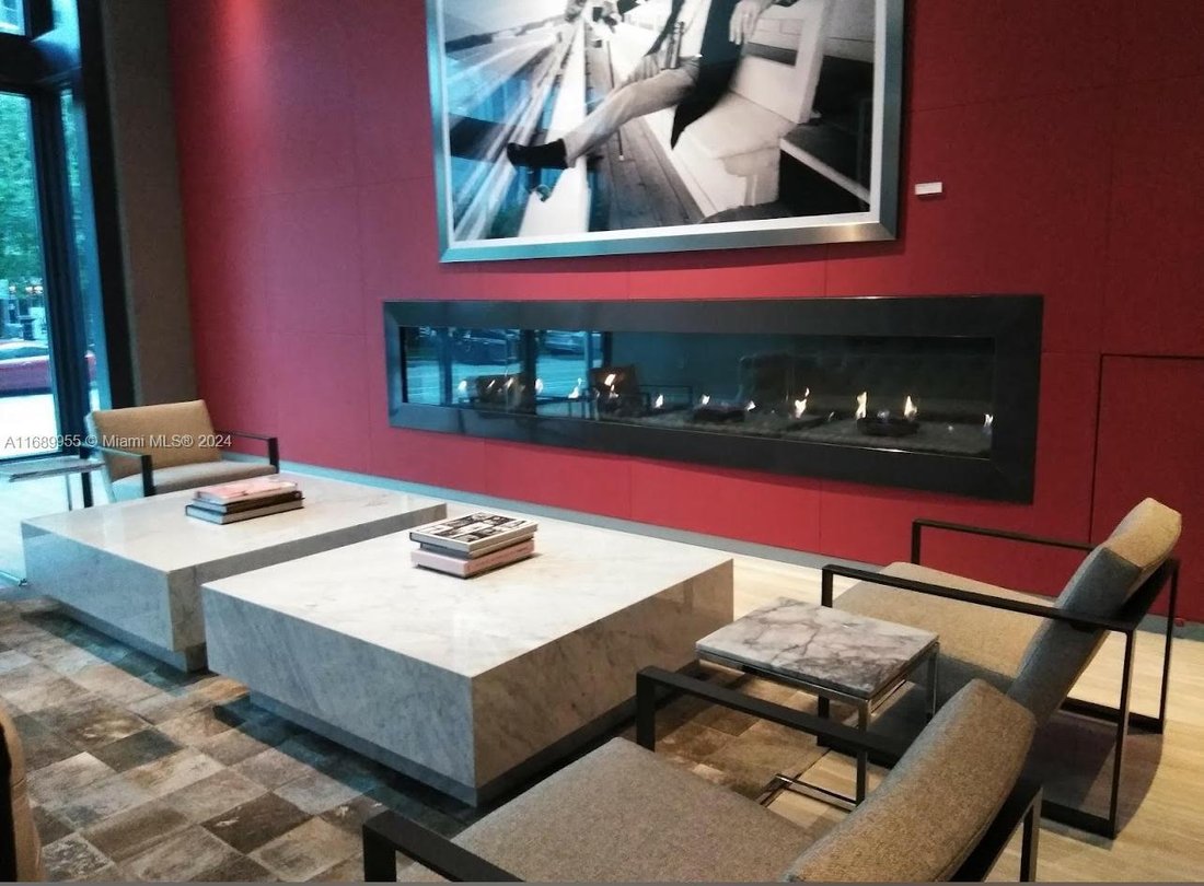 Condo in Miami, Florida, United States 5 - 16366402