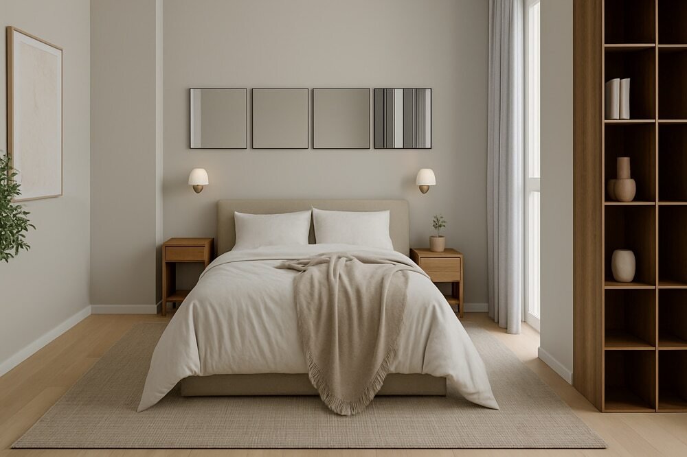 Apartment in Berlin, Berlin, Germany 2 - 16368624