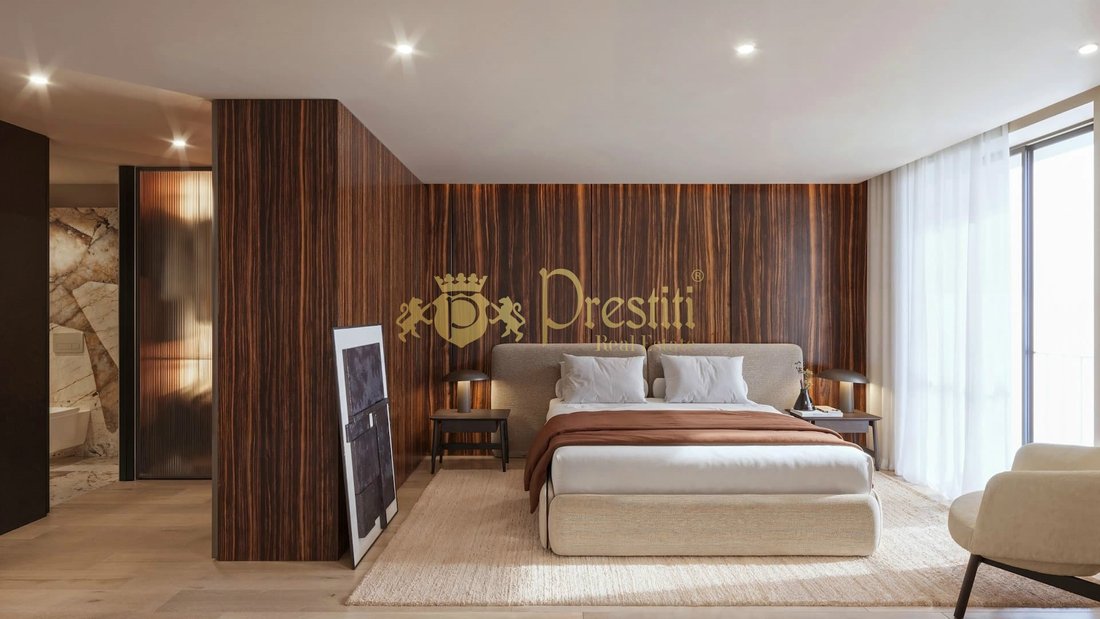 Apartment in Cedofeita, Santo Ildefonso, Se, Miragaia, Sao Nicolau e Vitoria, Porto District, Portugal 4 - 16372233